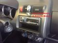 pioneer avh x2650bt on honda jazz, -- Car Audio -- Metro Manila, Philippines