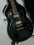 greco vintage electric guitar, -- Everything Else -- Quezon City, Philippines