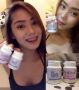 health and wellness, -- Nutrition & Food Supplement -- Metro Manila, Philippines