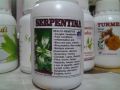 herbal malunggay mangosteen turmeric guyabano serpentina spirulina tawatawa, -- Nutrition & Food Supplement -- Quezon City, Philippines