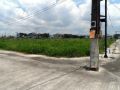 lot for sale, -- Land -- Angeles, Philippines