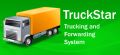 truck, trucking, hauling, lipat bahay, -- Software Development -- Metro Manila, Philippines