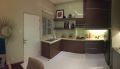 2 bedroom 13, 500month, -- Apartment & Condominium -- Metro Manila, Philippines