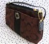 coach ladies bag ( brand new from usa), -- Bags & Wallets -- Metro Manila, Philippines