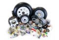 AIRCRAFT AVIATION PART PARTS SPARE SPARES SUPPLY SUPPLIES PHILIPPINES -- Everything Else -- Metro Manila, Philippines
