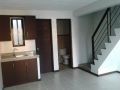 terrazza martha, for sale house and lot, san jose bulacan, -- House & Lot -- Bulacan City, Philippines