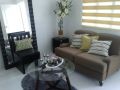 house and lot for sa, -- Condo & Townhome -- Bacoor, Philippines