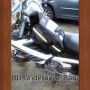 throttle, jrc moto apparels, bike lock, safety gears, -- Helmets & Safety Gears -- Pasig, Philippines
