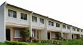rent to own townhouse, -- Townhouses & Subdivisions -- Cavite City, Philippines