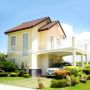 c, h, a, r, -- House & Lot -- Bacoor, Philippines