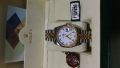 rolex datejust 116233, -- Watches -- Quezon City, Philippines