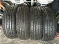 hard off, mags and tires, size 15, falken tire, -- Mags & Tires -- Quezon City, Philippines