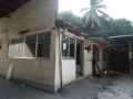 warehouse, house, sta mesa qc, business rental, -- Real Estate Rentals -- Quezon City, Philippines