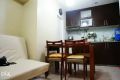 affordable condo unit rfo at victoria station 1, -- Apartment & Condominium -- Metro Manila, Philippines