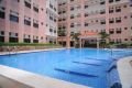 condo unit for sale, studio, flat, real estate, -- Apartment & Condominium -- Metro Manila, Philippines