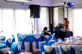 lights and sound system for rent, -- All Event Planning -- Quezon City, Philippines