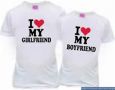 personalize couple shirt, souvenirs, giveaways, gift, -- Everything Else -- Metro Manila, Philippines