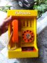 playschool telephone, -- All Buy & Sell -- Metro Manila, Philippines