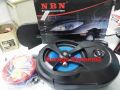 nbn under seat subwoofer 8inch, -- All Cars & Automotives -- Metro Manila, Philippines