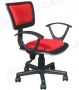 office chair, partition, furniture, -- Office Furniture -- Metro Manila, Philippines