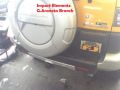 oem tow hitch receiver with cover, -- Spoilers & Body Kits -- Metro Manila, Philippines