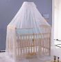 2016 mosquito net p245, -- Baby Safety -- Rizal, Philippines