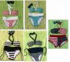 swimsuits, -- All Clothes & Accessories -- Metro Manila, Philippines