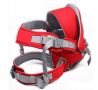 2016 baby carrier p860 code 5001 blue red, -- Baby Safety -- Rizal, Philippines