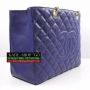 chanel shopping bag chanel shoulder bag item code 7531, -- Bags & Wallets -- Rizal, Philippines