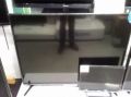 skyworth led tv, -- TVs CRT LCD LED Plasma -- Metro Manila, Philippines