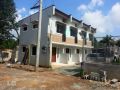 townhouse for sale, antipolo house for sale, -- House & Lot -- Rizal, Philippines