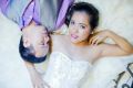 google; facebook; yahoo facebook, -- Wedding -- Metro Manila, Philippines