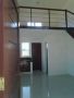 trece martires city house and lot, -- Condo & Townhome -- Cavite City, Philippines