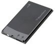 blackberry bold m s1 oem battery, -- Mobile Accessories -- Bacolod, Philippines