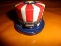 uncle sam ring box, -- Limited Editions -- Metro Manila, Philippines