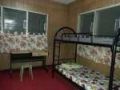 rooms for rent, -- Rooms & Bed -- Eastern Samar, Philippines
