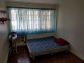 townhouse for sale, -- Condo & Townhome -- San Juan, Philippines
