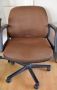 office chair, cloth office chair, fabric office chair, -- Office Supplies -- Binan, Philippines