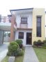 wright, -- House & Lot -- Metro Manila, Philippines