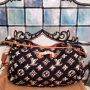 authentic louis vuitton cruise bulles rope bag marga canon e bags prime, -- Bags & Wallets -- Metro Manila, Philippines