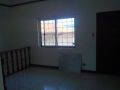house for rent in tagaytay, house for lease in tagaytay, affordable house in tagaytay, -- Rentals -- Tagaytay, Philippines