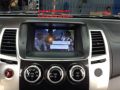 tv plus car tv tuner on a mitsubishi montero sport, -- Car Audio -- Metro Manila, Philippines