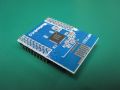 nrf51822, low power consumption ble40, bluetooth 24 ghz wireless module, -- Other Electronic Devices -- Cebu City, Philippines