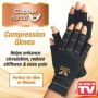 hand gloves, hand support, hand arthritis support, -- Beauty Products -- Metro Manila, Philippines