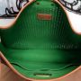 authentic louis vuitton musette perforated green sling bag marga canon e ba, -- Bags & Wallets -- Metro Manila, Philippines
