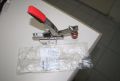 bessey stc hh50 auto adjust horizontal toggle clamp low, -- Home Tools & Accessories -- Pasay, Philippines