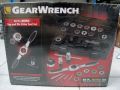 gearwrench 3886 metric tap and die 40 piece set, -- Home Tools & Accessories -- Pasay, Philippines