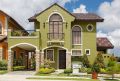 house and lot for sale, -- House & Lot -- Batangas City, Philippines