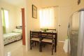 2 bedroom single attached in sta maria bulacan, -- House & Lot -- Batangas City, Philippines