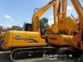 brand new lonking cdm6150 hydraulic excavator, -- Other Services -- Metro Manila, Philippines